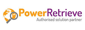 power-retrieve-logo