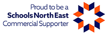 schools-north-east-logo