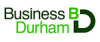 business-durham-logo
