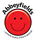 Abbeyfields-First-School-logo