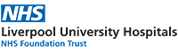 Liverpool-University-Hospitals-NHS-Foundation-Trust