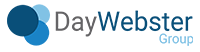 day-webster-logo
