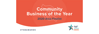 fsb-2020-area-finalist