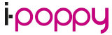 i-poppy-logo