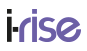 i-rise-logo