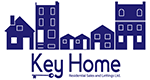 keyhome-logo