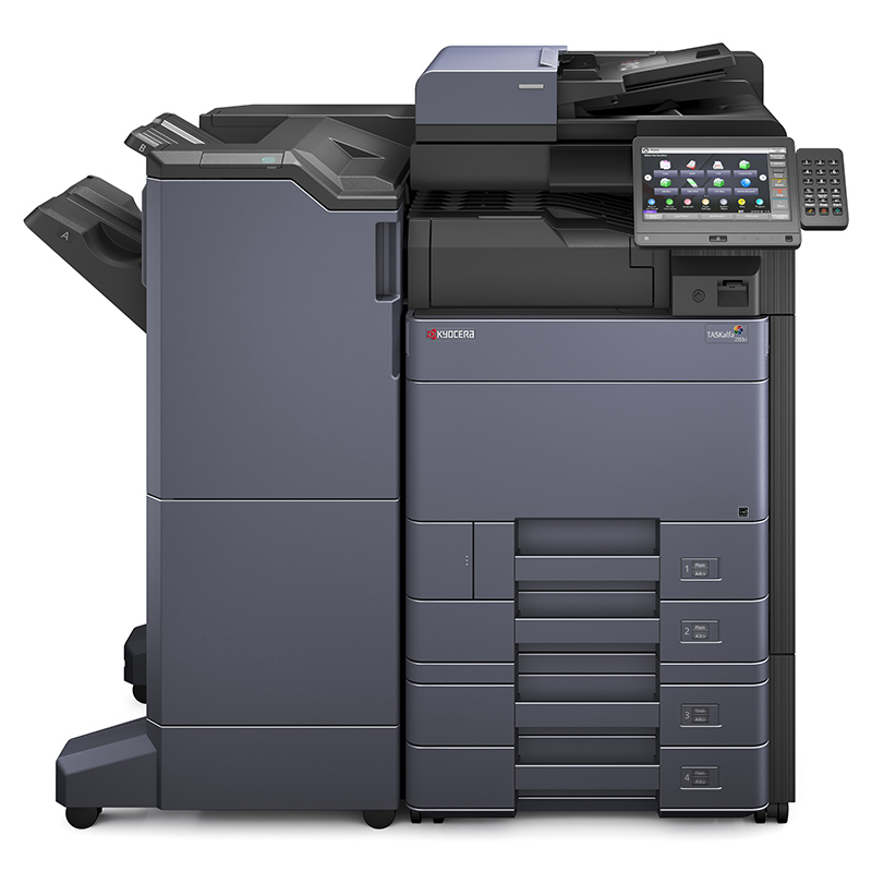 kyocera-printer