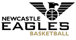 newcastle-eagles-logo