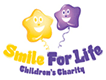 smile-for-life-logo