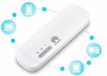 w660_11451824_dongle1