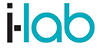i-lab-logo