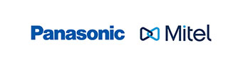 phone-logos