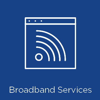 icon-broadband