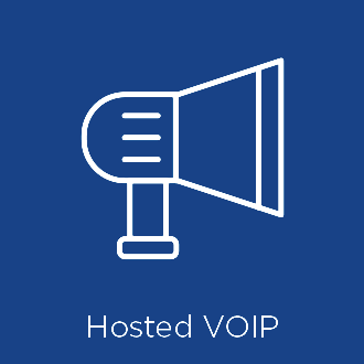 icon-hosted-VOIP