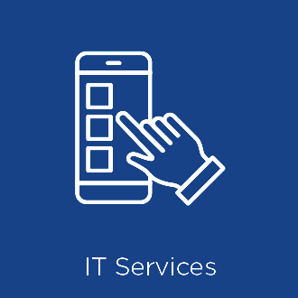 icon-it-services