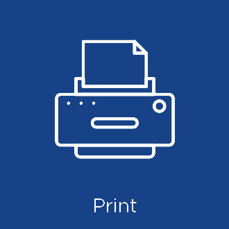 icon-print