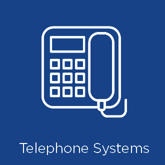 icon-telephone-systems