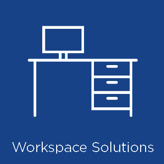 icon-workplace-solutions